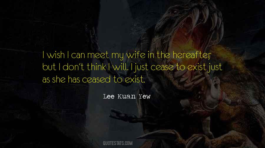Perlahan Youtube Quotes #252649