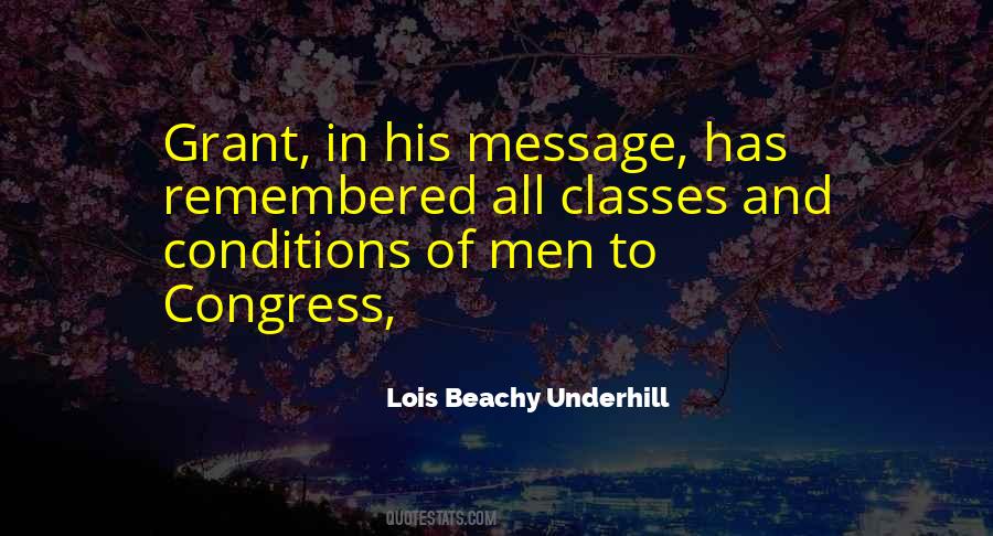 When You Are Unequally Yoked Quotes #573641