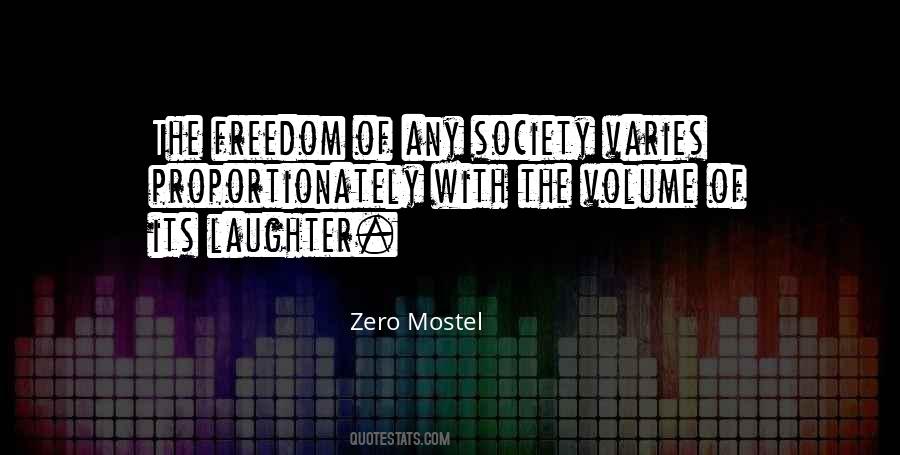 Morgenroth Music Center Quotes #429314