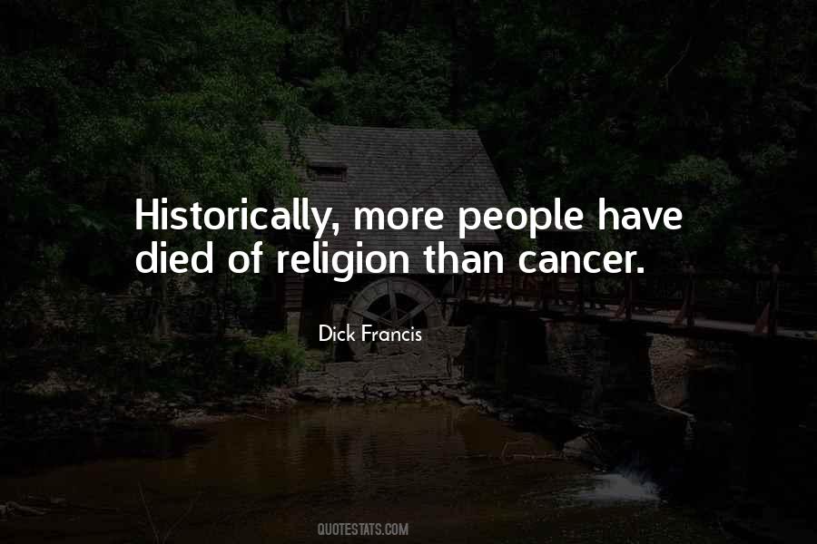 Morgenroth Music Center Quotes #458778