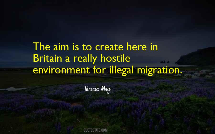 Frog Like Amphibian Quotes #1435710