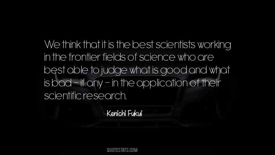 Frog Like Amphibian Quotes #1662167