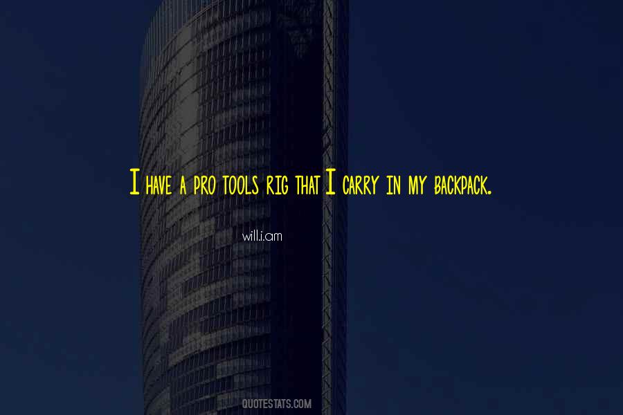 Frog Like Amphibian Quotes #458742