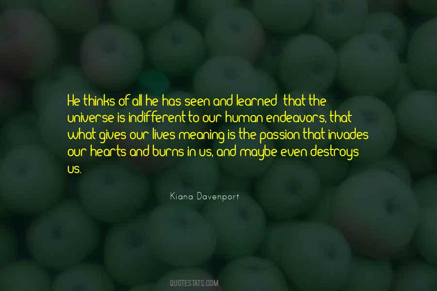 Frog Like Amphibian Quotes #811192