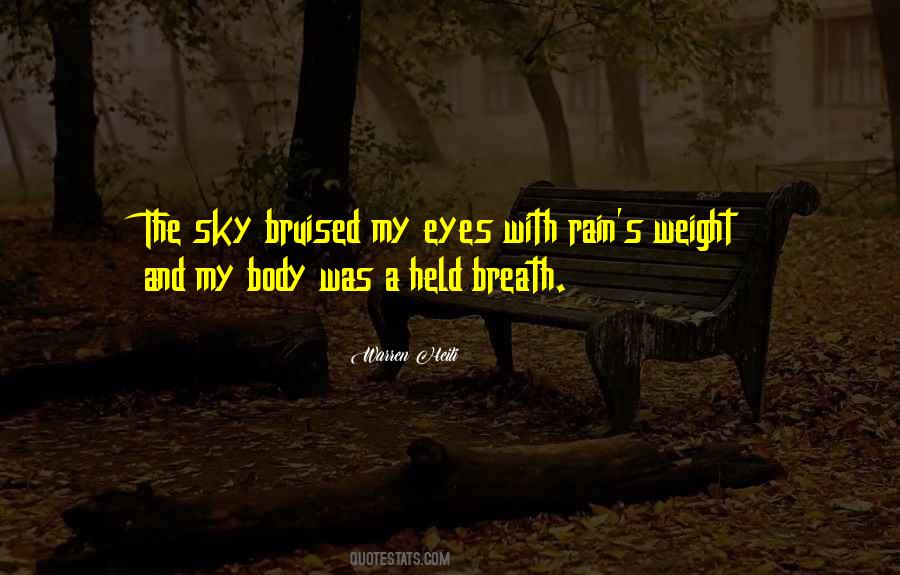 Frog Like Amphibian Quotes #848570