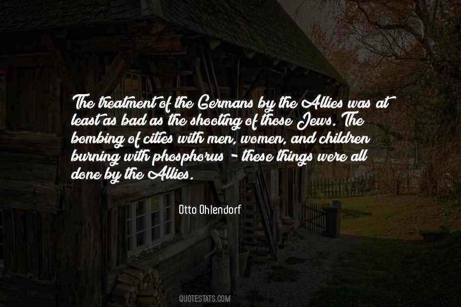 Nezbytn Quotes #1697942