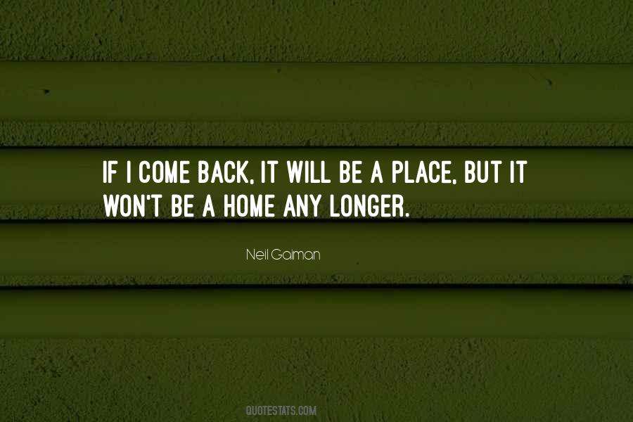 Kastel Show Quotes #975340