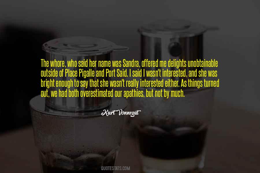 Energy Ogre Review Quotes #1505815