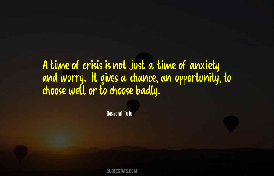 Ornish Reversal Program Quotes #1263202
