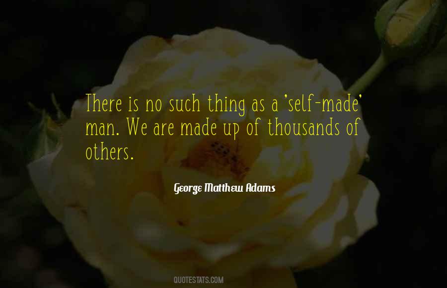 Udaya Gammanpila Quotes #108086