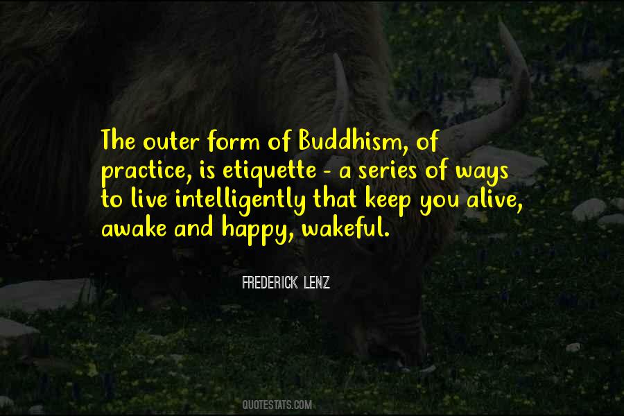 Udaya Gammanpila Quotes #110874