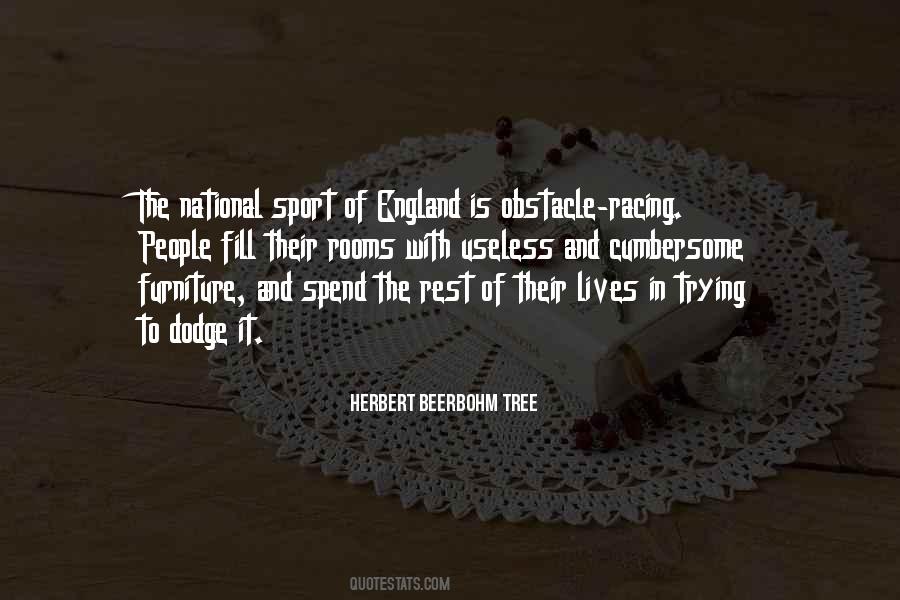 Udaya Gammanpila Quotes #939423