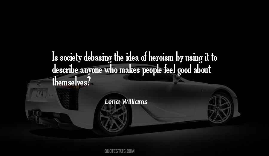 Guy That Predicts Quotes #357422