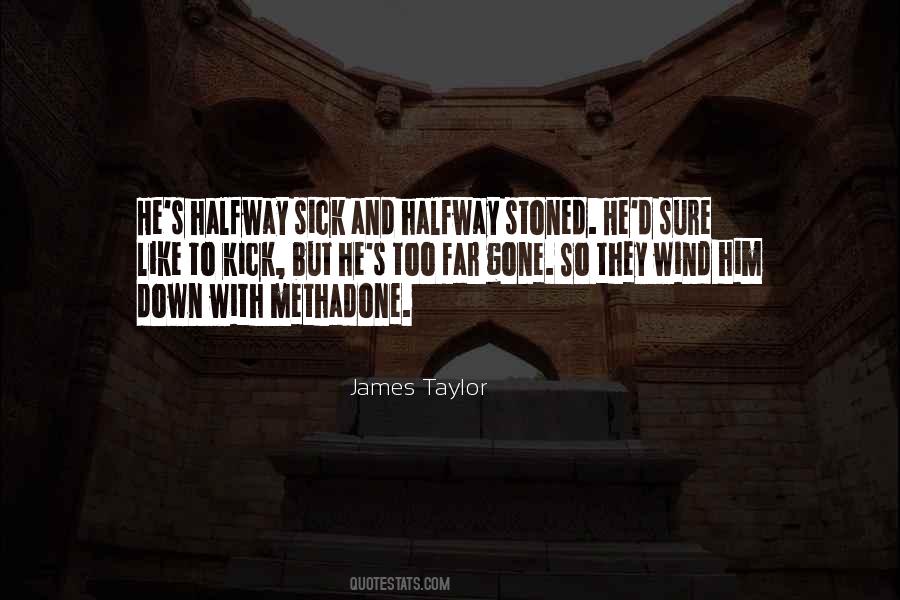 Guy That Predicts Quotes #652146