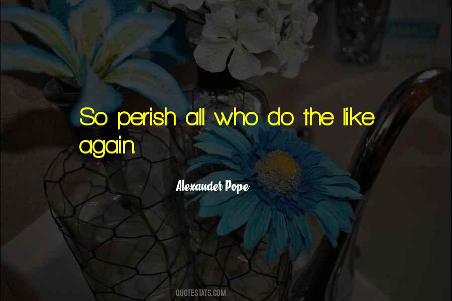 Prevagen Coupons Quotes #206012