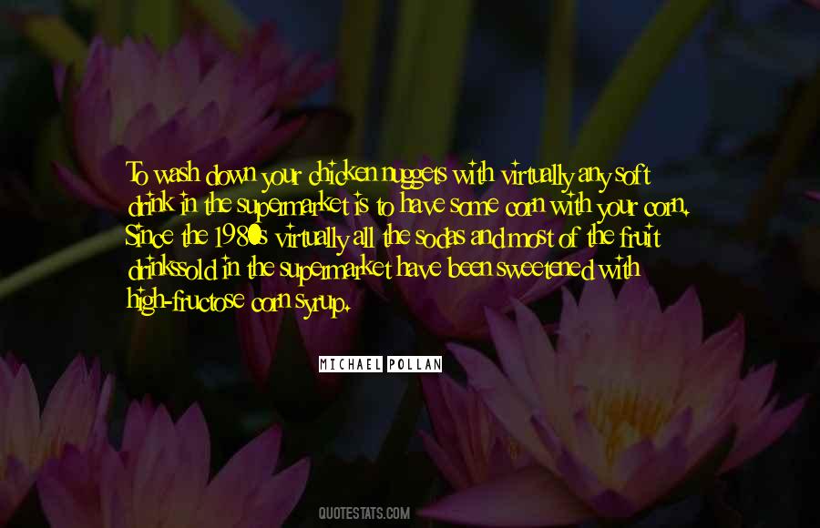 Prevagen Coupons Quotes #743316