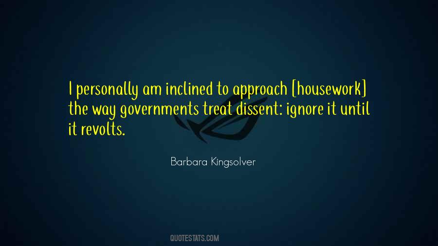 Yongxin Yl 40 Quotes #1342108