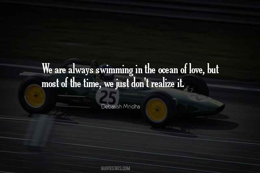 Yongxin Yl 40 Quotes #1367219