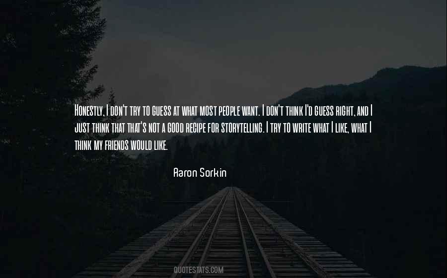 Yongxin Yl 40 Quotes #1460007