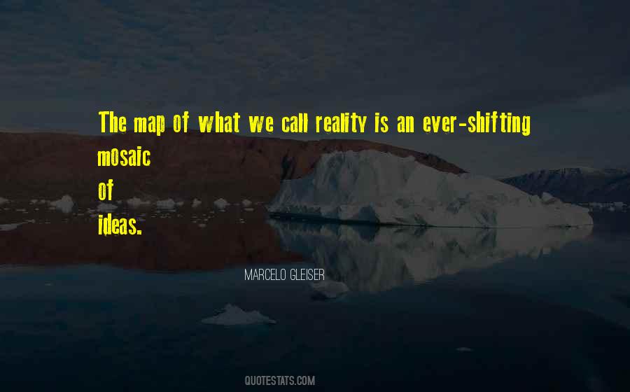 Yongxin Yl 40 Quotes #308006
