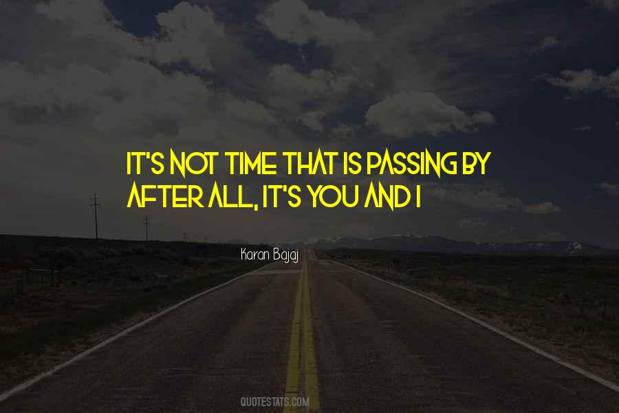Agresivitatea In Scoala Quotes #1724160