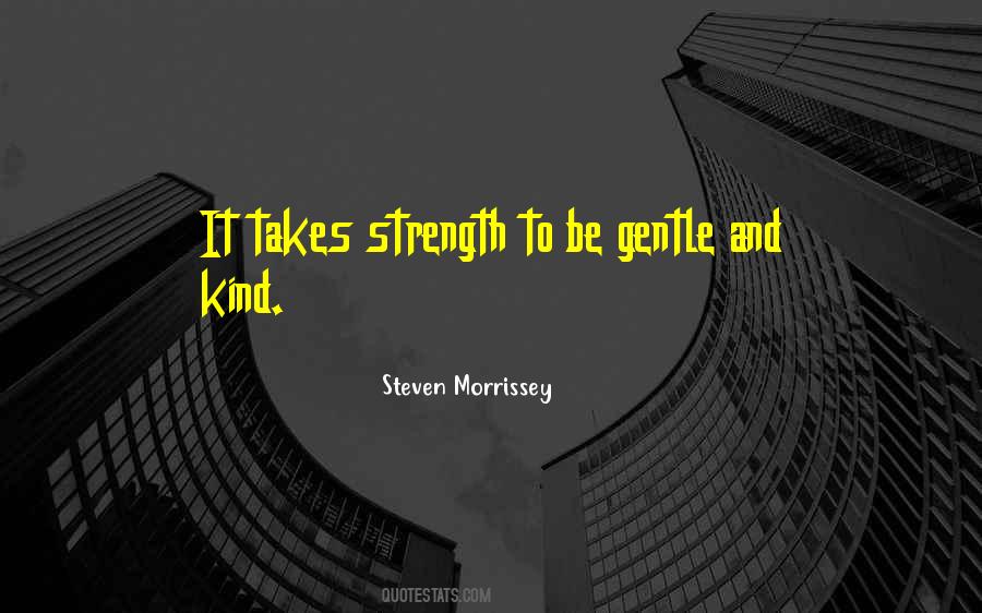 Agresivitatea In Scoala Quotes #70076