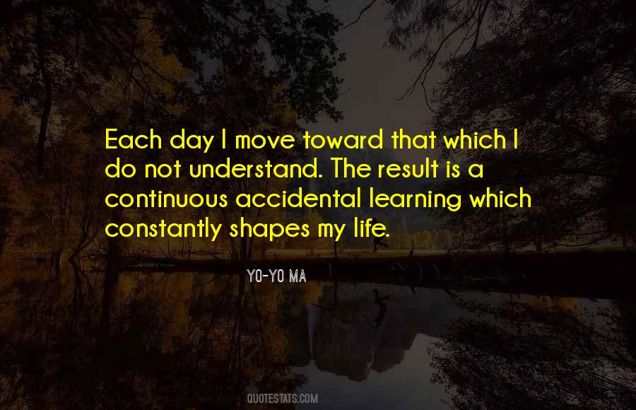 845 Quotes #1335979