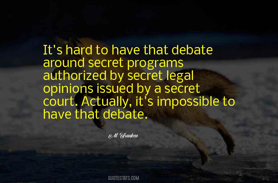 845 Quotes #1472565