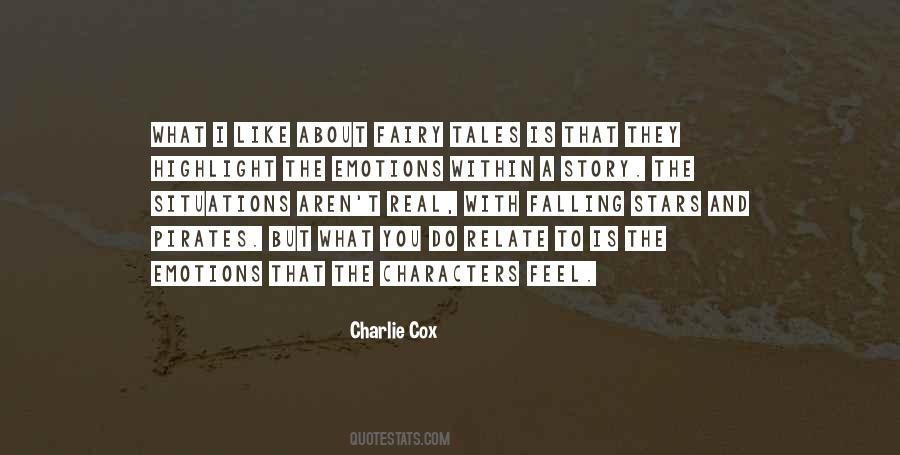 845 Quotes #1566570