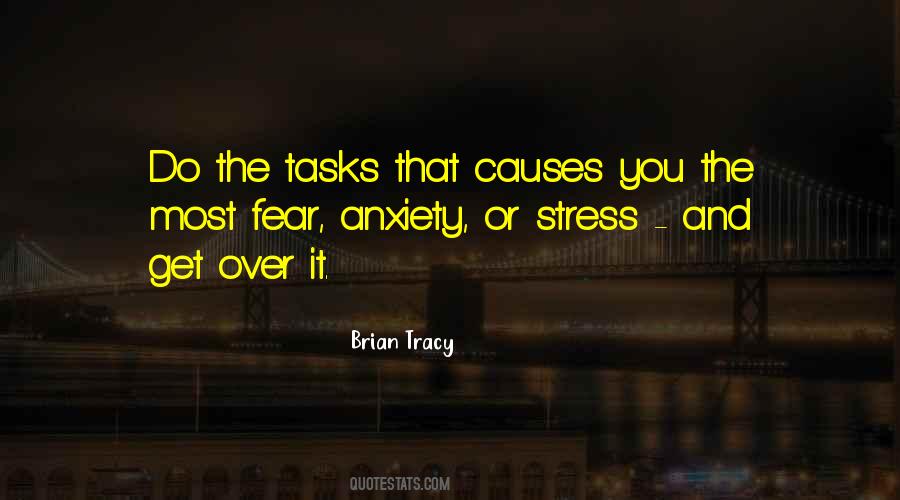 845 Quotes #489505
