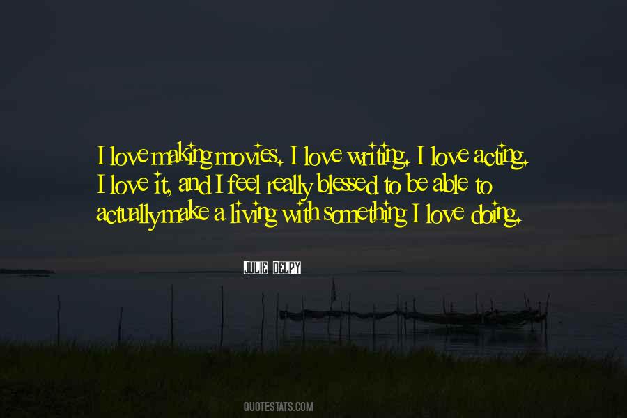 845 Quotes #965249
