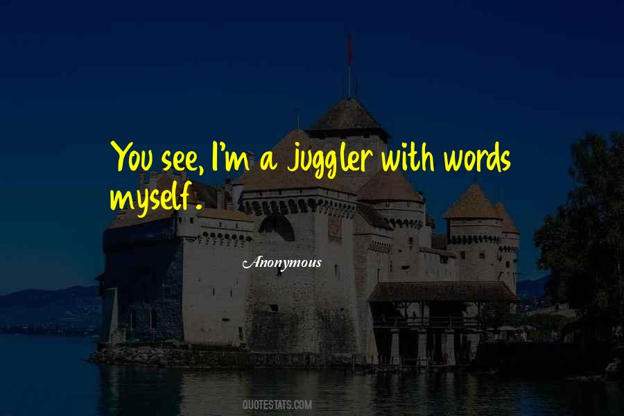845 Quotes #998027