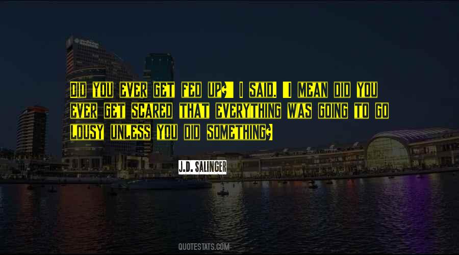 Imperecedero Sinonimo Quotes #1496370