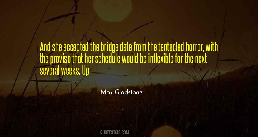 Imperecedero Sinonimo Quotes #507646
