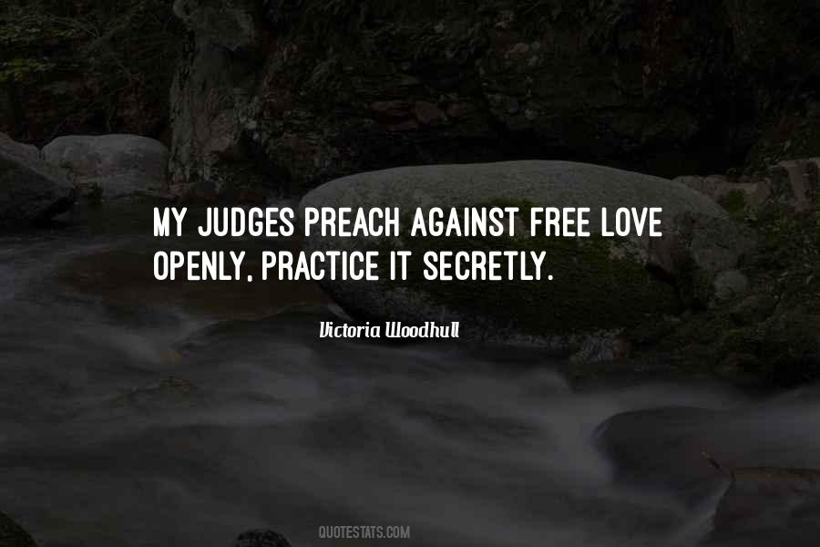 Doktoral Ugm Quotes #1177415