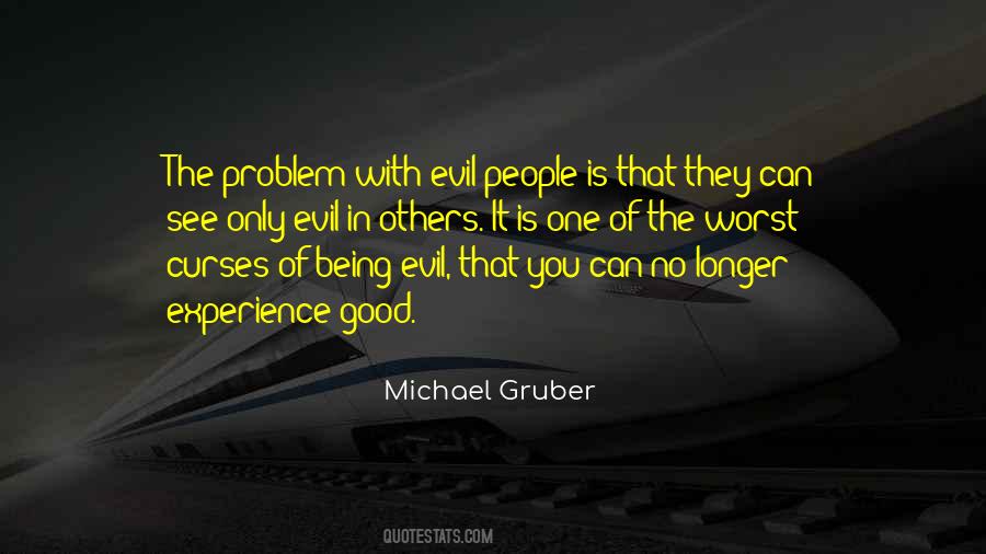 Doktoral Ugm Quotes #1242420
