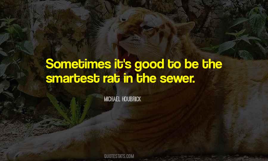 Papakosta Name Quotes #1044322