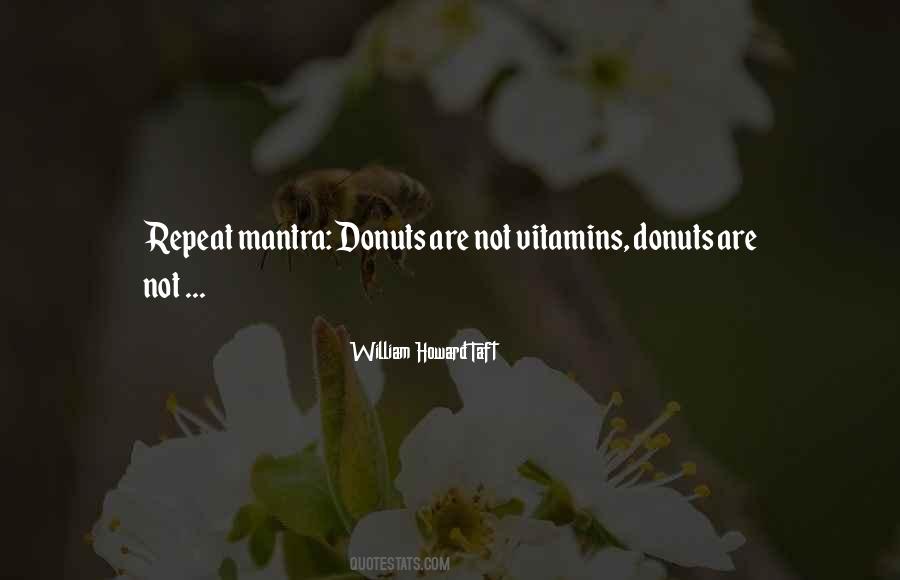 Papakosta Name Quotes #1620359