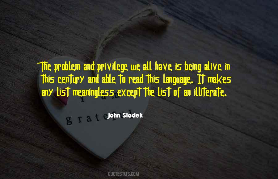 Papakosta Name Quotes #378840