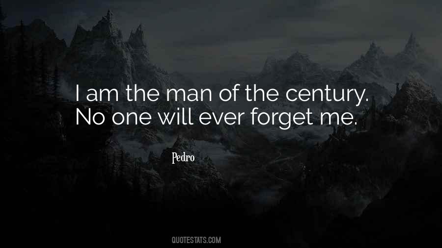 Desloges Family History Quotes #1678625