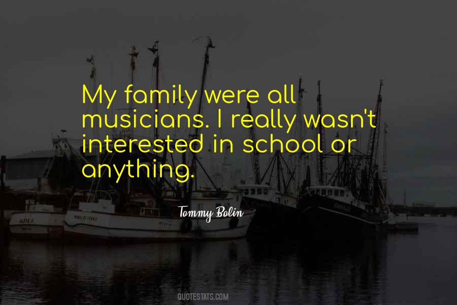 Blijkbaar Vertaling Quotes #1786415