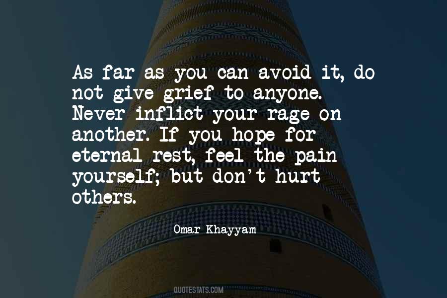 9 79e 12 Angry Quotes #1784986