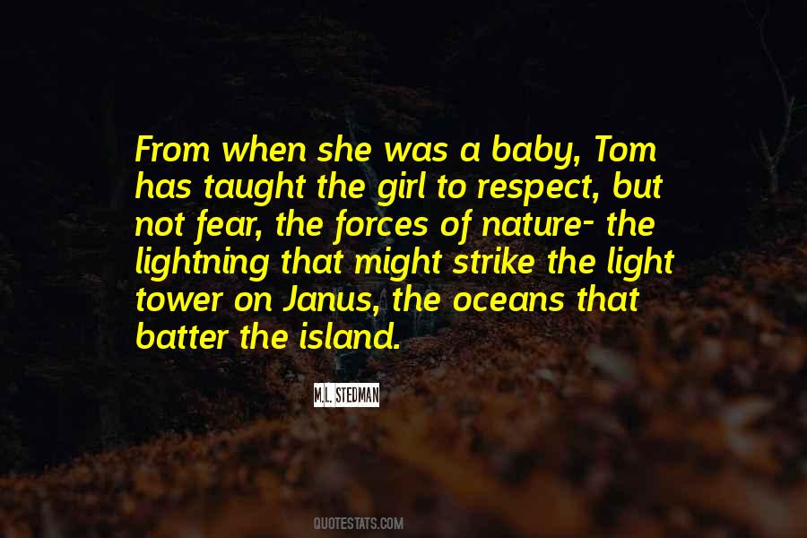 9 79e 12 Angry Quotes #1829419
