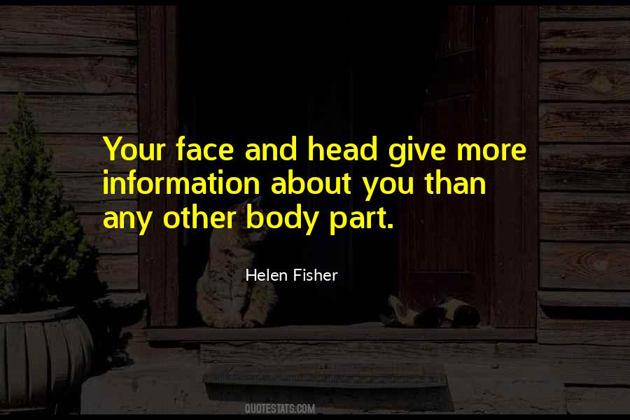 9 79e 12 Angry Quotes #300723