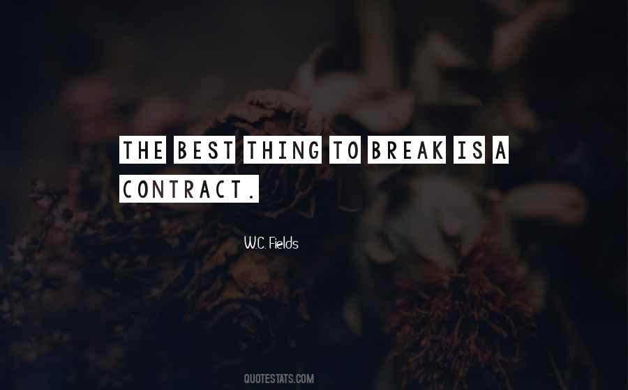 9 79e 12 Angry Quotes #521722