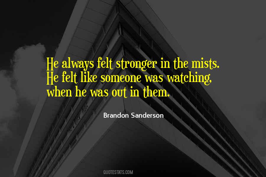 9 79e 12 Angry Quotes #928629