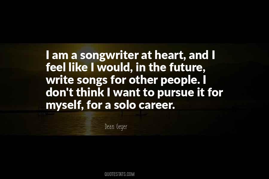 Being Prevailed Quotes #1025044
