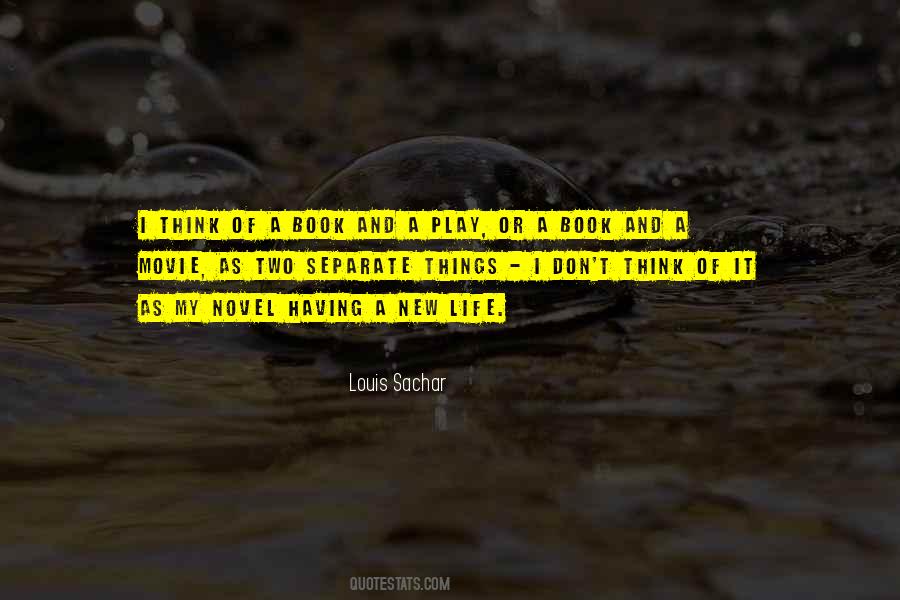 Being Prevailed Quotes #1671587