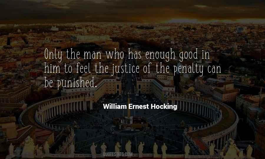 Being Prevailed Quotes #1716952