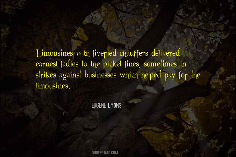 Being Prevailed Quotes #1731813